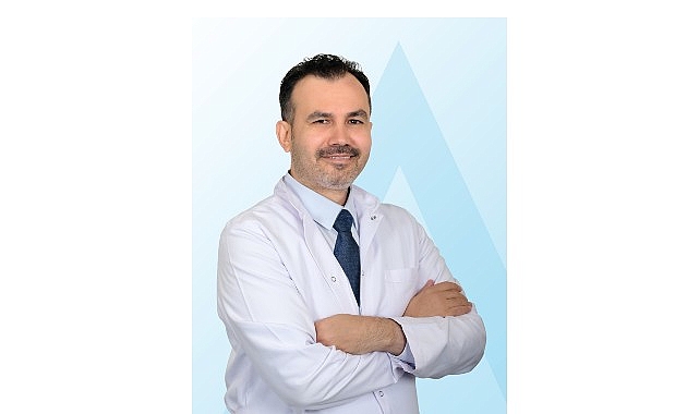 Bu sorun 30&rsquo;lu yaşlarda giderek artıyor!