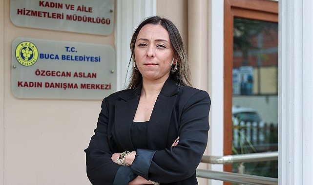 Buca Belediyesi&rsquo;nden ailelere "yalnız değilsiniz" mesajı