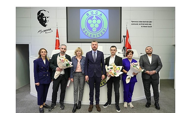 Buca&rsquo;da diyabet sorunu masaya yatırıldı