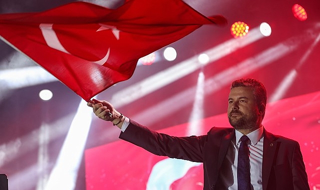 Bucalılar 19 Mayıs&rsquo;ı İkilem ile kutlayacak