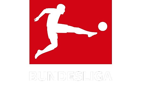 Bundesliga evine geri d&ouml;n&uuml;yor!