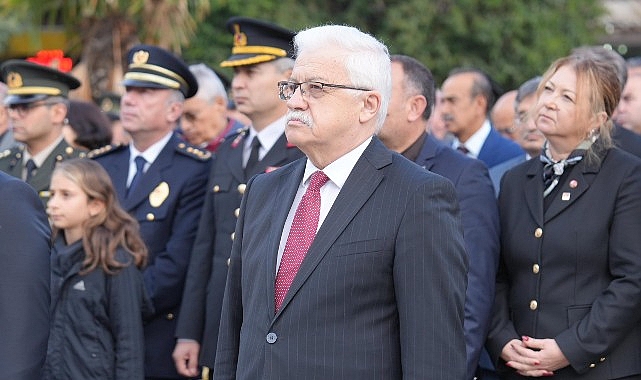 Burhaniye&rsquo;de Dokuzu Beş Ge&ccedil;e Hayat Durdu