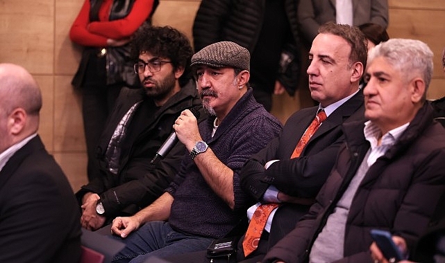Bursa&rsquo;nın Fetih Ruhu Bu Kez Objektiflere Yansıyacak