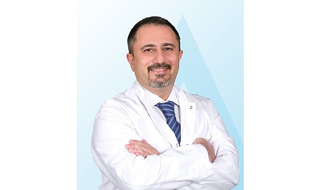 Burun estetiği talebi 15 yaşına kadar indi,  ancak&hellip;!