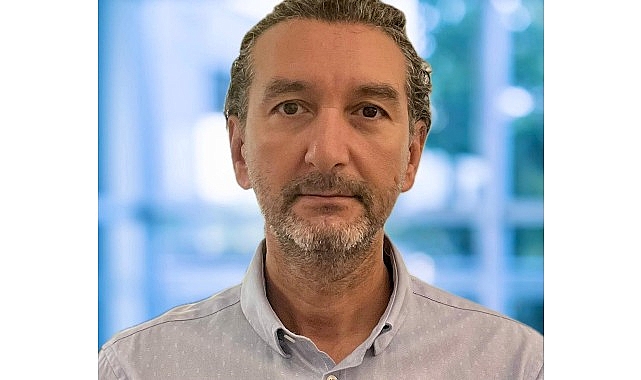 B&uuml;y&uuml;k platformlarda rekabet kuralları g&uuml;ncelleniyor