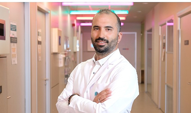 B&uuml;y&uuml;k yaşamsal krizlerin yarattığı stres intihar riskini artırabiliyor!