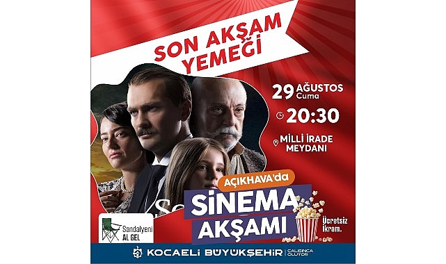 B&uuml;y&uuml;k zafer B&uuml;y&uuml;kşehir'le bir başka yaşanacak