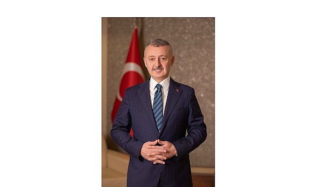 B&uuml;y&uuml;kakın: &ldquo;Bu b&uuml;y&uuml;k acılar bir  daha yaşanmasın diye &ccedil;alışıyoruz&rdquo;