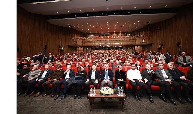 B&uuml;y&uuml;kakın&rsquo;dan Aşık  Veysel Anı Evi m&uuml;jdesi