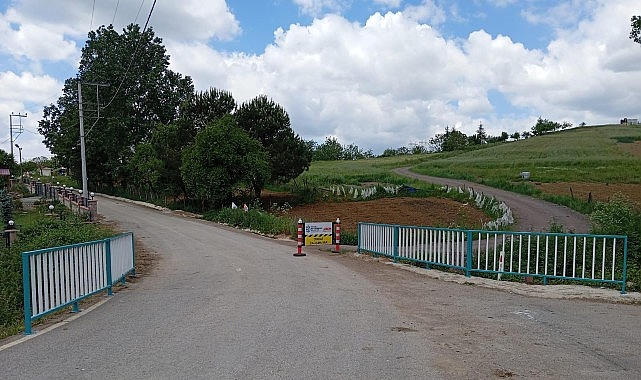 B&uuml;y&uuml;kşehir A Takımı her yere yetişiyor