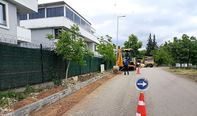B&uuml;y&uuml;kşehir A Takımı, Kocaeli&rsquo;yi bayrama hazırlıyor