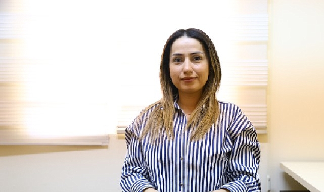 B&uuml;y&uuml;kşehir Belediyesi sınav kaygısı