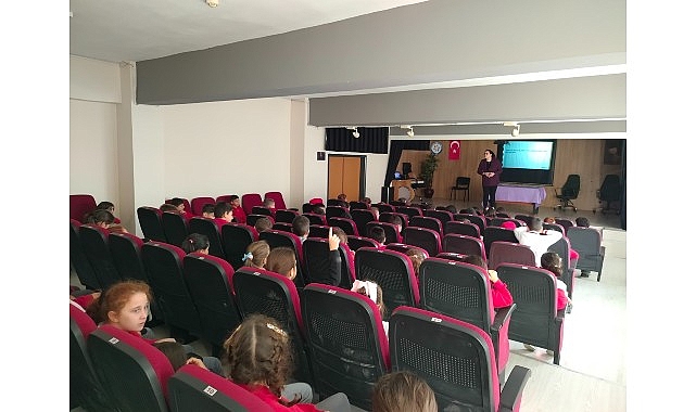 B&uuml;y&uuml;kşehir, engellilik farkındalığa ışık tutuyor