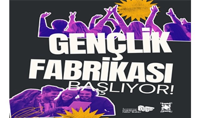 B&uuml;y&uuml;kşehir gen&ccedil;lerin kariyer yolunu a&ccedil;ıyor