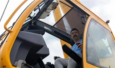 B&uuml;y&uuml;kşehir'in fedakar babaları