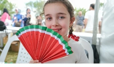 B&uuml;y&uuml;kşehir, İzmit&rsquo;i bayram yerine &ccedil;evirdi