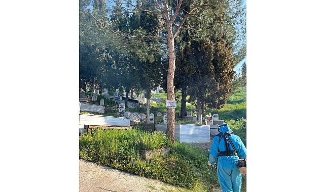 B&uuml;y&uuml;kşehir, manevi değerlere sahip &ccedil;ıkıyor