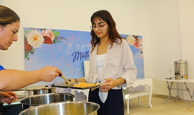 B&uuml;y&uuml;kşehir &Ouml;ğrenci Yurtları kalitesiyle fark yaratıyor