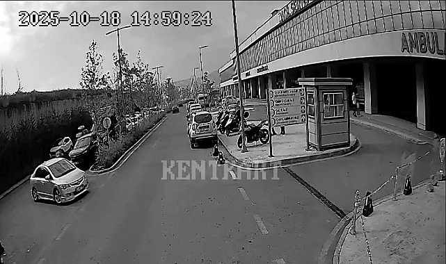 B&uuml;y&uuml;kşehir otob&uuml;s şof&ouml;r&uuml;nden duyarlı davranış
