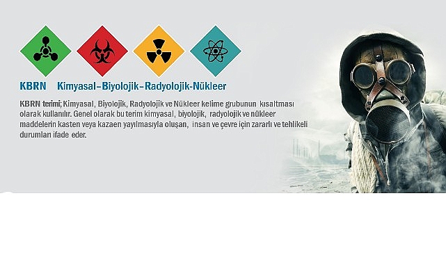 B&uuml;y&uuml;kşehir, personelini eğitimlerle g&uuml;&ccedil;lendiriyor