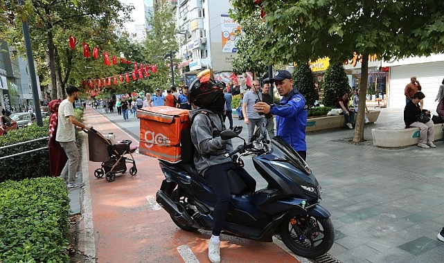 B&uuml;y&uuml;kşehir sıkı takipte