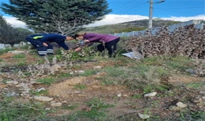 B&uuml;y&uuml;kşehir tasarrufta rekor kırdı