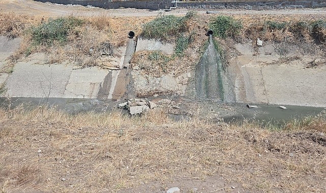 B&uuml;y&uuml;kşehir, Temiz &Ccedil;evre i&ccedil;in G&ouml;rev Başında
