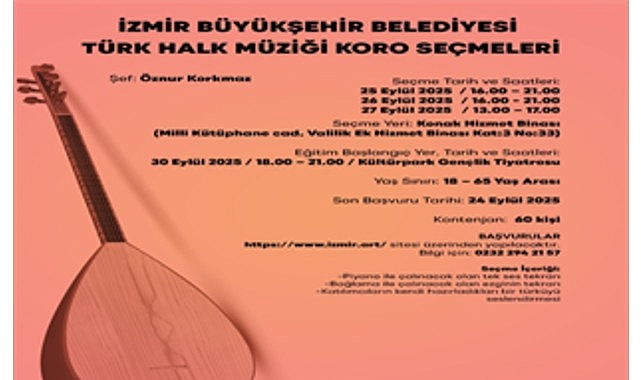 B&uuml;y&uuml;kşehir&rsquo;de yeni sanat eğitimi d&ouml;nemi başlıyor