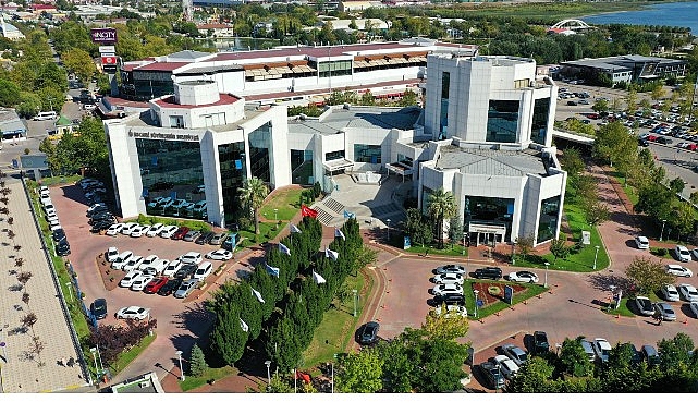B&uuml;y&uuml;kşehir'den 25 bin haneye 41 Kart desteği