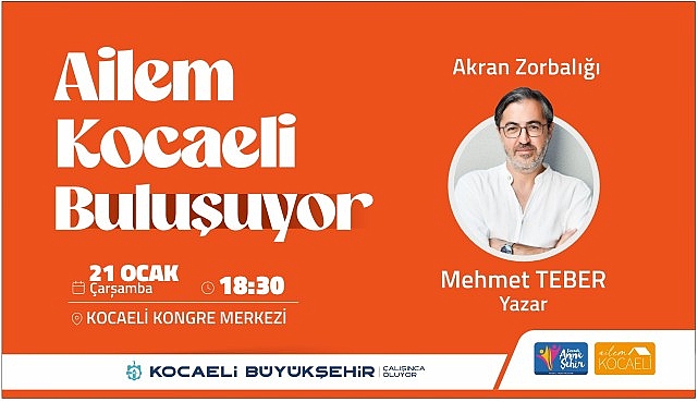 B&uuml;y&uuml;kşehir&rsquo;den akran zorbalığına karşı &ouml;nemli adım