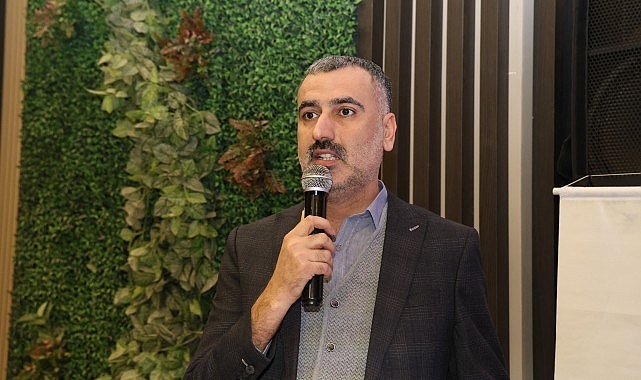 B&uuml;y&uuml;kşehir&rsquo;den arabaşı geleneğine k&uuml;lt&uuml;rel destek