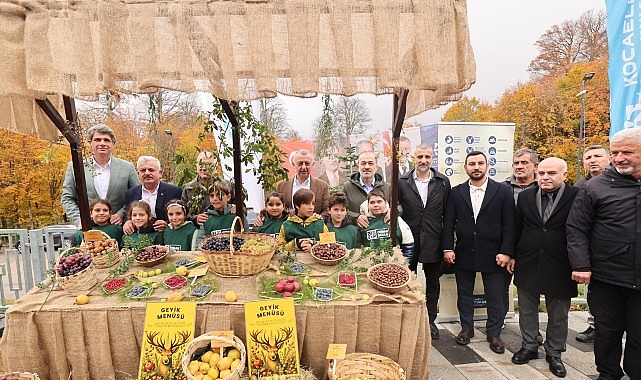 B&uuml;y&uuml;kşehir'den doğaya 7 yeni kızıl geyik daha