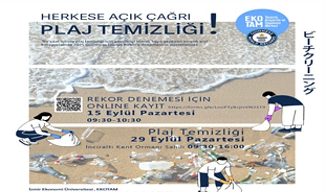 B&uuml;y&uuml;kşehir&rsquo;den d&uuml;nya rekoru &ccedil;ağrısı
