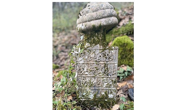 B&uuml;y&uuml;kşehir&rsquo;den ecdat mirasına vefa