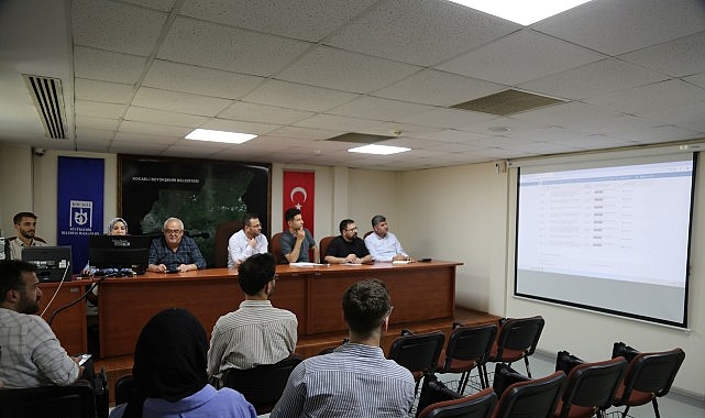 B&uuml;y&uuml;kşehir'den Gebze trafiğine k&ouml;pr&uuml;l&uuml; neşter