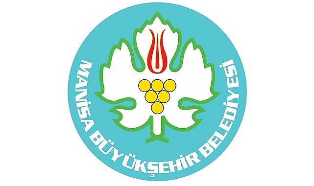 B&uuml;y&uuml;kşehir&rsquo;den &ldquo;Hafriyat Y&ouml;netmeliği&rdquo; duyurusu