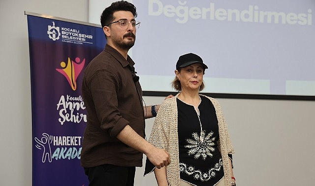B&uuml;y&uuml;kşehir&rsquo;den kaliteli bir yaşam i&ccedil;in ipu&ccedil;ları