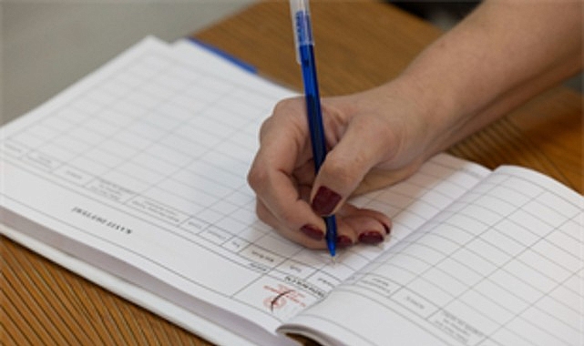 B&uuml;y&uuml;kşehir&rsquo;den kimliksiz ve &uuml;cretsiz test hizmeti
