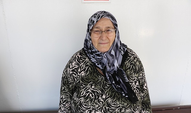 B&uuml;y&uuml;kşehir&rsquo;den Manisalı Kadınlara &Ouml;zel K&ouml;rfez Turu
