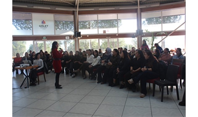 B&uuml;y&uuml;kşehir&rsquo;den okul aile birliklerine g&uuml;&ccedil;l&uuml; destek