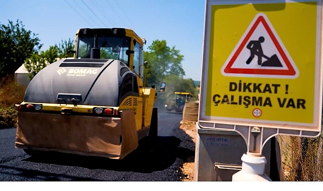 B&uuml;y&uuml;kşehir&rsquo;den ulaşımda konfor hamlesi