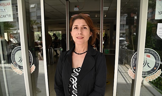 B&uuml;y&uuml;kşehir&rsquo;den &Uuml;niversite Tanıtım Gezisiyle &Ouml;ğrencilere Kariyer Desteği