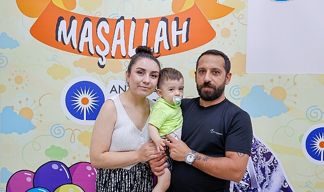 B&uuml;y&uuml;kşehir&rsquo;in &uuml;cretsiz s&uuml;nnet hizmeti yoğun ilgi g&ouml;r&uuml;yor