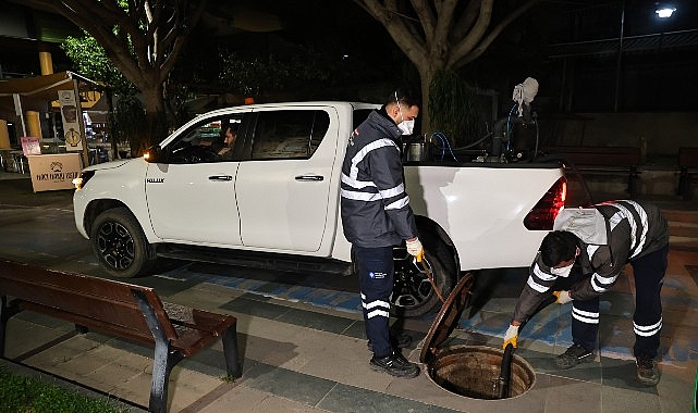 B&uuml;y&uuml;kşehir&rsquo;in vekt&ouml;rle m&uuml;cadelesi aralıksız s&uuml;r&uuml;yor