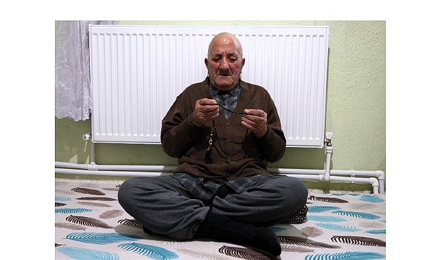 B&uuml;y&uuml;kşehir'le temiz hava ve konfor d&ouml;nemi