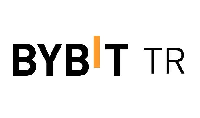 Bybit TR Haftalık Kripto Para Haber B&uuml;lteni