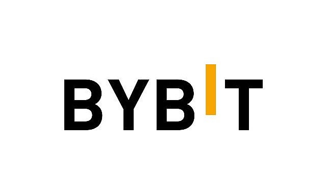 Bybit&rsquo;in Lazarus Security Lab&rsquo;den yeni rapor