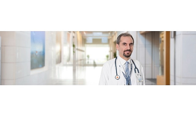 C vitamininin fazlası b&ouml;brek taşı riskini artırıyor