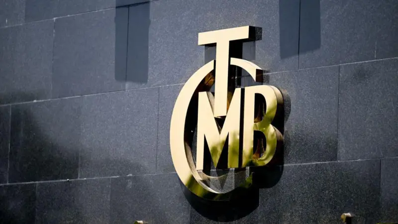 Merkez Bankası Faiz İndirimine Devam Ediyor