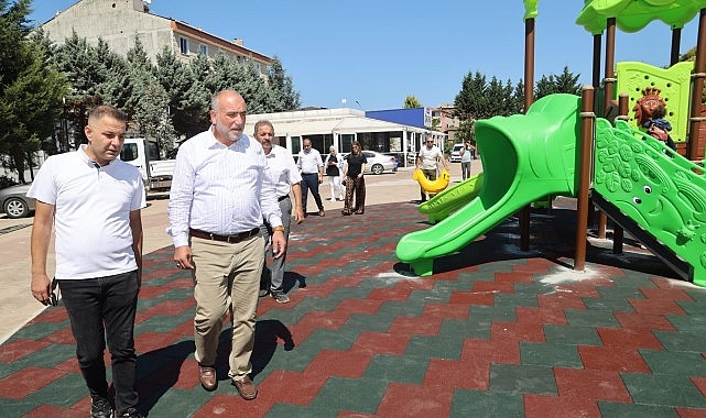 Can Sofrası&rsquo;na Yeni Konsept: Kafeterya Hizmeti Başlıyor
